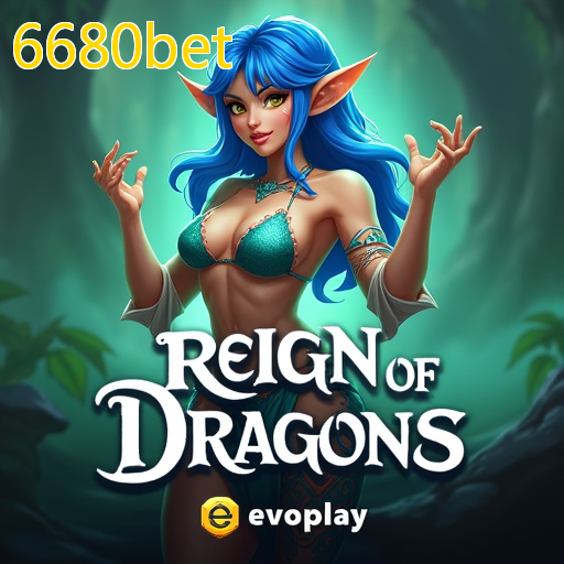 6680bet