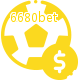 Aposte em esportes do mundo todo no 6680bet!