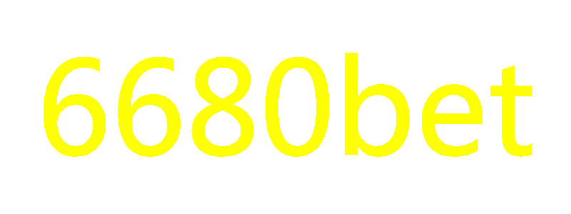 6680bet